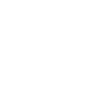 Standard Plumbers